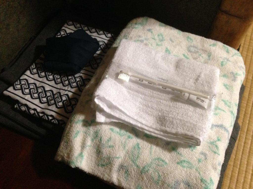 Chuokan Shimizuya Ryokan Nagano Room photo